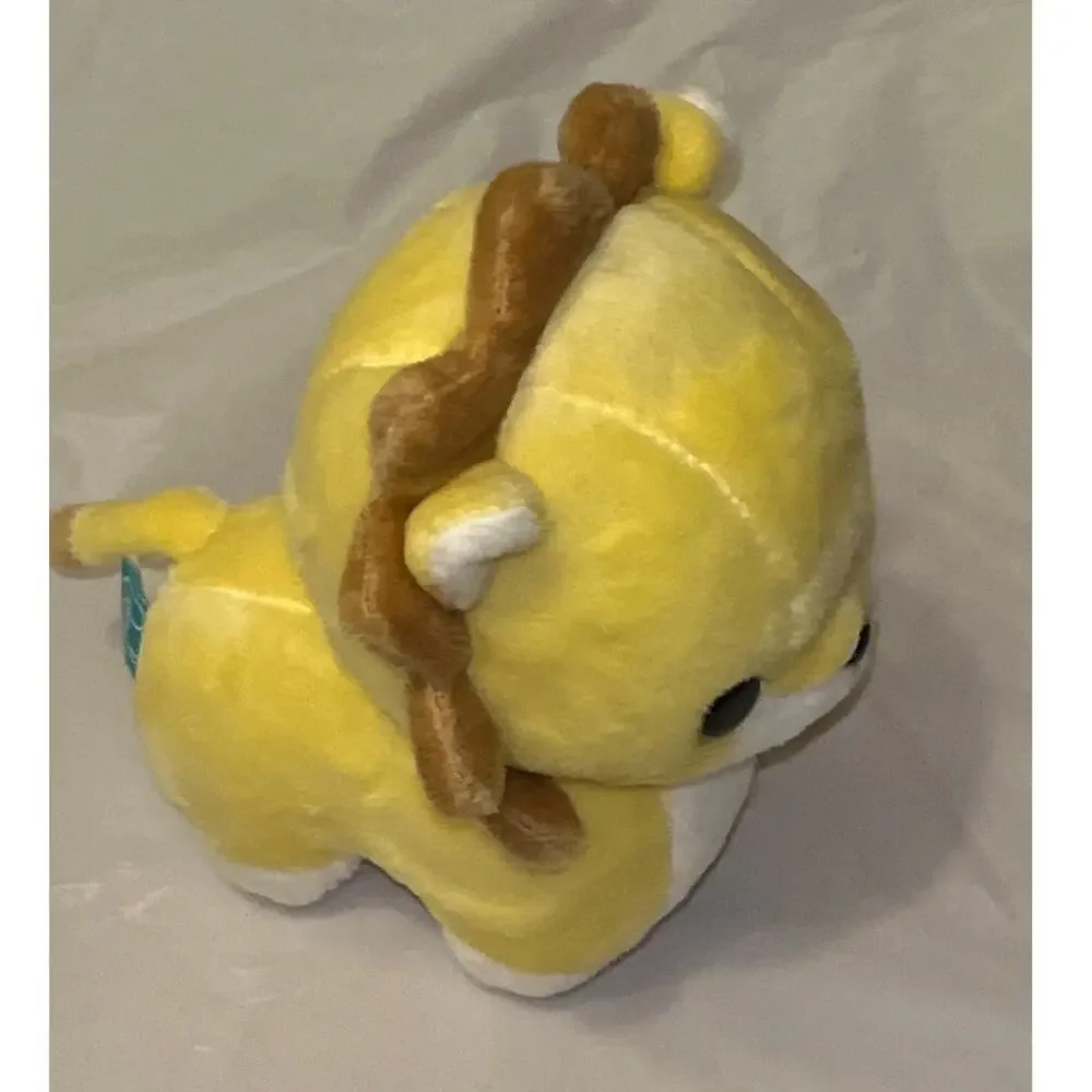 Bellzi 